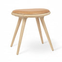 Low Stool by Mater - Bauhaus 2 Your House