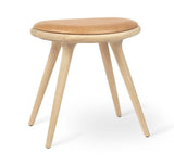 Low Stool by Mater - Bauhaus 2 Your House