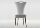 Luigia Chair by Giovannetti