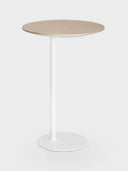 Lyt T85 Rechargeable Light Side Table by Lapalma - Bauhaus 2 Your House