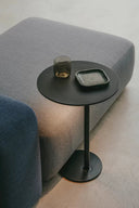Lyt T85 Rechargeable Light Side Table by Lapalma - Bauhaus 2 Your House