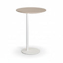 Lyt T85 Rechargeable Light Side Table by Lapalma - Bauhaus 2 Your House