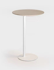 Lyt T85 Rechargeable Light Side Table by Lapalma - Bauhaus 2 Your House