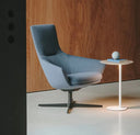 Lyt T85 Rechargeable Light Side Table by Lapalma - Bauhaus 2 Your House