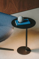 Lyt T85 Rechargeable Light Side Table by Lapalma - Bauhaus 2 Your House