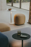 Lyt T85 Rechargeable Light Side Table by Lapalma - Bauhaus 2 Your House