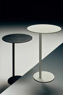 Lyt T85 Rechargeable Light Side Table by Lapalma - Bauhaus 2 Your House