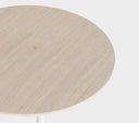 Lyt T85 Rechargeable Light Side Table by Lapalma - Bauhaus 2 Your House