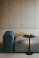 Lyt T85 Rechargeable Light Side Table by Lapalma - Bauhaus 2 Your House