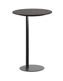 Lyt T86 Side Table with Wireless Recharging Station by Lapalma - Bauhaus 2 Your House