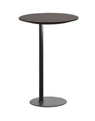 Lyt T86 Side Table with Wireless Recharging Station by Lapalma - Bauhaus 2 Your House