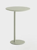 Lyt T88 Side Table by Lapalma - Bauhaus 2 Your House