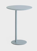 Lyt T88 Side Table by Lapalma - Bauhaus 2 Your House