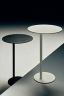 Lyt T88 Side Table by Lapalma - Bauhaus 2 Your House