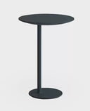Lyt T88 Side Table by Lapalma - Bauhaus 2 Your House