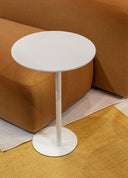 Lyt T88 Side Table by Lapalma - Bauhaus 2 Your House