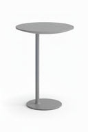 Lyt T88 Side Table by Lapalma - Bauhaus 2 Your House
