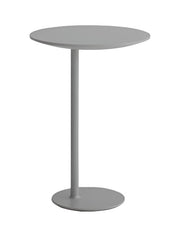 Lyt T88 Side Table by Lapalma - Bauhaus 2 Your House