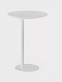 Lyt T88 Side Table by Lapalma - Bauhaus 2 Your House