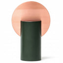 Malevich Vase CS1 by Noom - Bauhaus 2 Your House