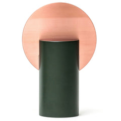 Malevich Vase CS1 by Noom - Bauhaus 2 Your House