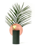 Malevich Vase CS1 by Noom - Bauhaus 2 Your House