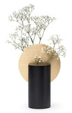Malevich Vase CS2 by Noom - Bauhaus 2 Your House