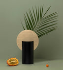 Malevich Vase CS2 by Noom - Bauhaus 2 Your House