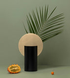 Malevich Vase CS2 by Noom - Bauhaus 2 Your House