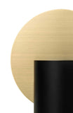 Malevich Vase CS2 by Noom - Bauhaus 2 Your House