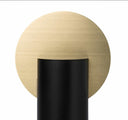 Malevich Vase CS2 by Noom - Bauhaus 2 Your House