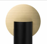 Malevich Vase CS2 by Noom - Bauhaus 2 Your House