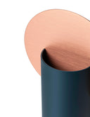 Malevich Vase CS5 by Noom - Bauhaus 2 Your House
