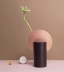 Malevich Vase CS7 by Noom - Bauhaus 2 Your House
