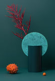 Malevich Vase Limited Edition CSL2 by Noom - Bauhaus 2 Your House