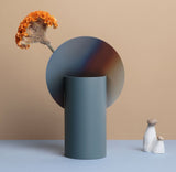 Malevich Vase Limited Edition CSL5 by Noom - Bauhaus 2 Your House
