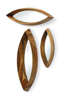 Mamanomama Mirror by Horm - Bauhaus 2 Your House