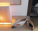 Mamanomama Mirror by Horm - Bauhaus 2 Your House