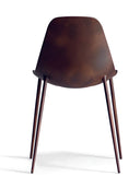 Mammamia Chair by Opinion Ciatti - Bauhaus 2 Your House