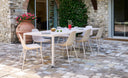 Mammamia Chair by Opinion Ciatti - Bauhaus 2 Your House