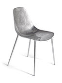 Mammamia Chair by Opinion Ciatti - Bauhaus 2 Your House