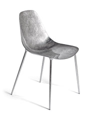 Mammamia Chair by Opinion Ciatti - Bauhaus 2 Your House