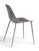 Mammamia Chair by Opinion Ciatti - Bauhaus 2 Your House