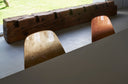Mammamia Chair by Opinion Ciatti - Bauhaus 2 Your House