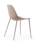 Mammamia Chair by Opinion Ciatti - Bauhaus 2 Your House