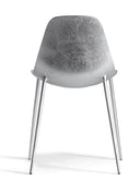 Mammamia Chair by Opinion Ciatti - Bauhaus 2 Your House