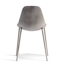 Mammamia Chair by Opinion Ciatti - Bauhaus 2 Your House