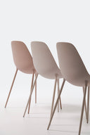 Mammamia Chair by Opinion Ciatti - Bauhaus 2 Your House