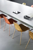 Mammamia Chair by Opinion Ciatti - Bauhaus 2 Your House