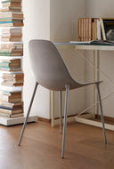 Mammamia Chair by Opinion Ciatti - Bauhaus 2 Your House
